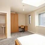 Rent 18 bedroom flat in Sheffield