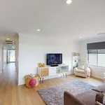 Rent 4 bedroom house in Dubbo