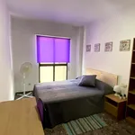 Habitación de 90 m² en Cartagena