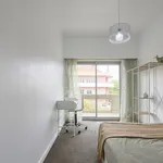 Quarto de 300 m² em Lisbon