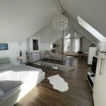 Rent 1 bedroom house of 75 m² in Neuss