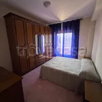 Rent 3 bedroom apartment of 90 m² in Nettuno