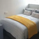 Rent a room in North East England