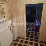 Rent 4 bedroom apartment of 80 m² in Udine