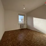 Rent 2 bedroom apartment of 58 m² in Karviná