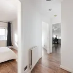 Rent 2 bedroom apartment of 42 m² in London