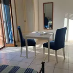 Rent a room of 200 m² in Rome