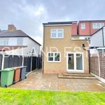 Rent 4 bedroom house in East Of England