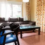 Rent a room in granada