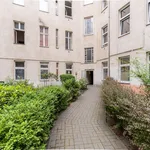 Rent 1 bedroom apartment of 55 m² in Berlin