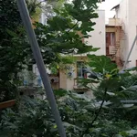 Rent 1 bedroom apartment of 35 m² in Athens