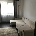 Rent 1 bedroom apartment of 22 m² in Timișoara