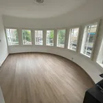 Rent 1 bedroom apartment of 55 m² in Levendaal-Oost