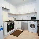 Rent 2 bedroom apartment in West Midlands