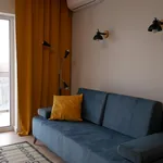 Rent 2 bedroom apartment of 46 m² in Rzeszów