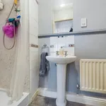 Rent 3 bedroom house in East Of England