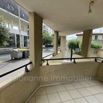 Appartement de 38 m² avec 1 chambre(s) en location à Montpellier