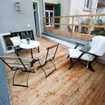 Rent 3 bedroom apartment of 91 m² in Darmstadt