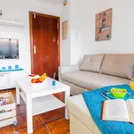 Rent 2 bedroom apartment of 55 m² in Rota