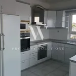 Rent 3 bedroom apartment of 175 m² in Vari