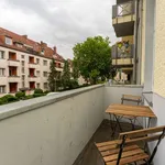 Rent a room of 62 m² in berlin