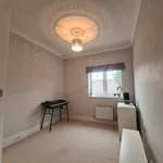 4 Bedroom Semi-Detached House