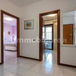 Rent 3 bedroom apartment of 80 m² in Alghero