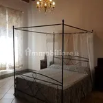 4-room flat via Baldesio 80, Centro, Casalmaggiore