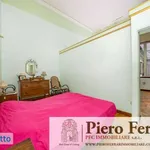 Rent 6 bedroom apartment of 180 m² in Naples