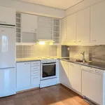 Rent 2 bedroom apartment of 47 m² in Mäntsälä