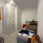 Rent 3 bedroom apartment of 87 m² in Forlì