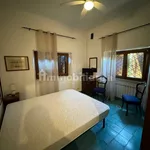 Single family villa via Ulisse, Centro, San Felice Circeo