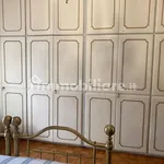 Apartment good condition, second floor, Centro, Pavullo nel Frignano