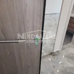 Ενοικίαση 1 υπνοδωμάτια διαμέρισμα από 65 m² σε Amaliada Municipal Unit