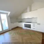 Rent 4 bedroom house of 226 m² in Bergamo