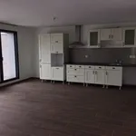 Appartement de 72 m² avec 3 chambre(s) en location à Laxou