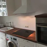 Rent 4 bedroom apartment in Munich