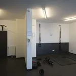 Studio of 31 m² in berlin