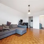 Rent 1 bedroom apartment in SINT-TRUIDEN