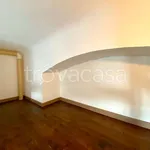 Rent 1 bedroom apartment of 20 m² in Milan