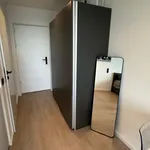 Rent 1 bedroom apartment of 26 m² in München