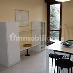 3-room flat via Nazario Sauro, Venaria Reale