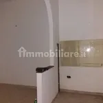 Affitto 3 camera appartamento di 75 m² in Pontedera