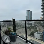 Rent 2 bedroom apartment in San Diego