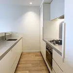 Rent 2 bedroom apartment in Melbourne