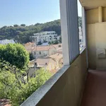 Rent 3 bedroom apartment of 61 m² in Carry Le Rouet