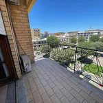 Rent 4 bedroom apartment of 95 m² in Pomigliano d'Arco