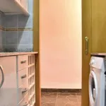 Alquilar 5 dormitorio apartamento en Valencia