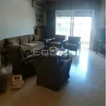 Rent 3 bedroom apartment of 150 m² in Νέα Σμύρνη