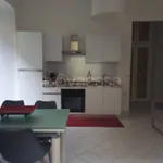 Rent 2 bedroom apartment of 60 m² in Napoli